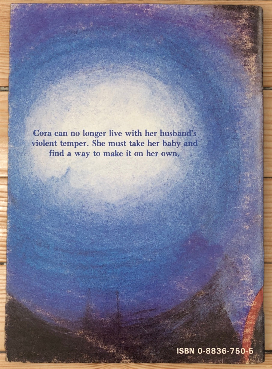 Just Once by Mary Blount Christian