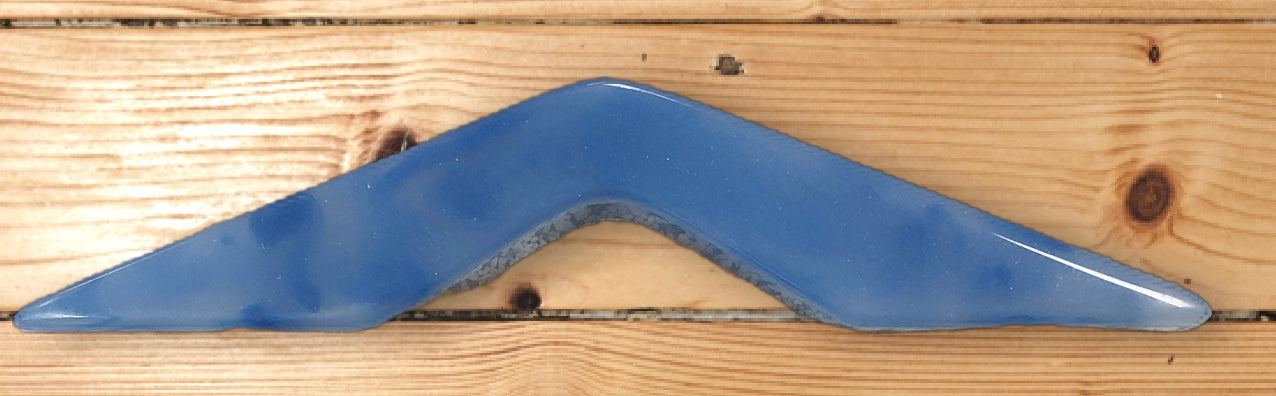 Book Page Holders