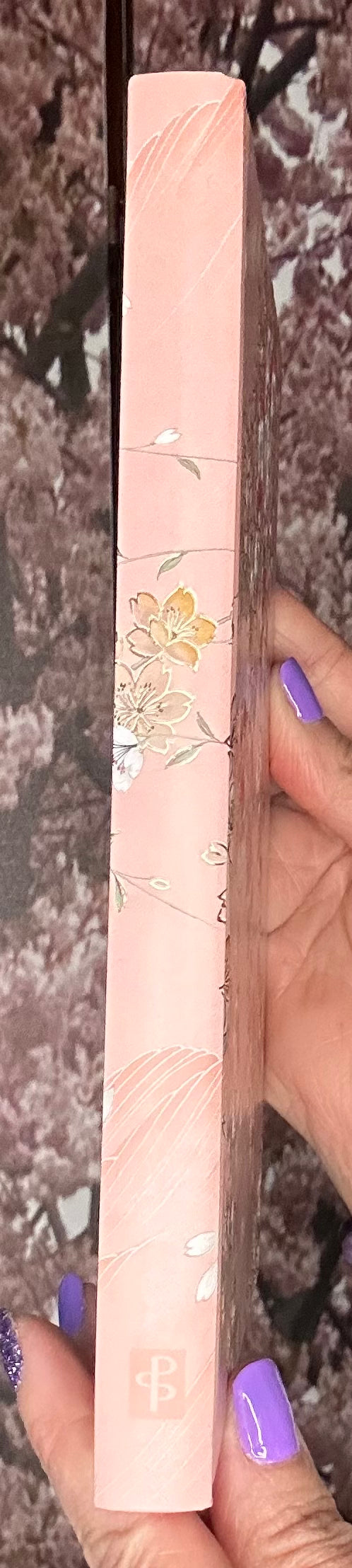 Gilded Journals