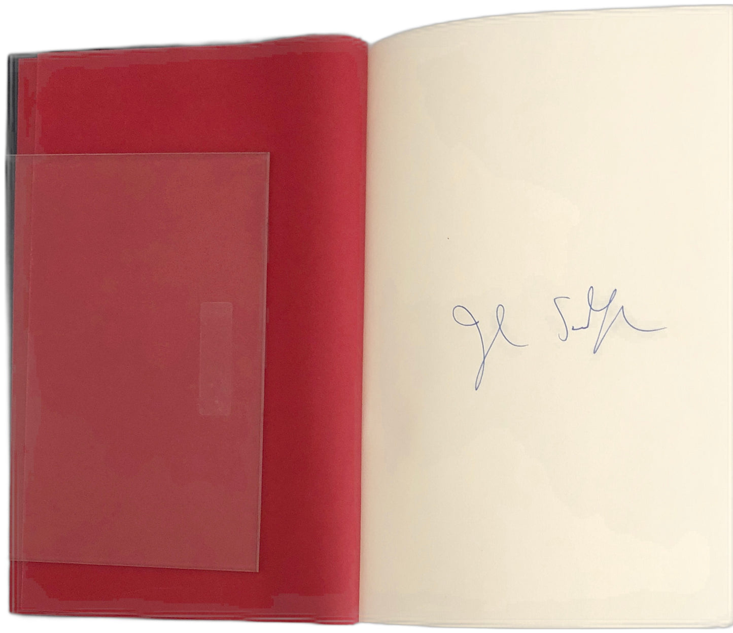 The Devil's Code by John Sandford