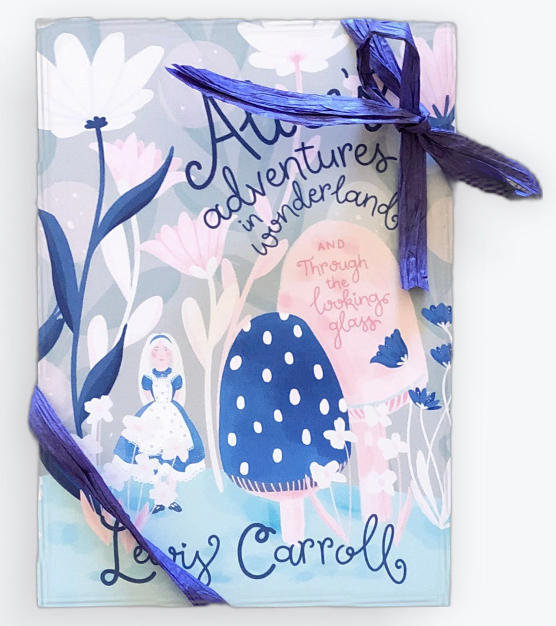 Book Cover Postcard Set (12)