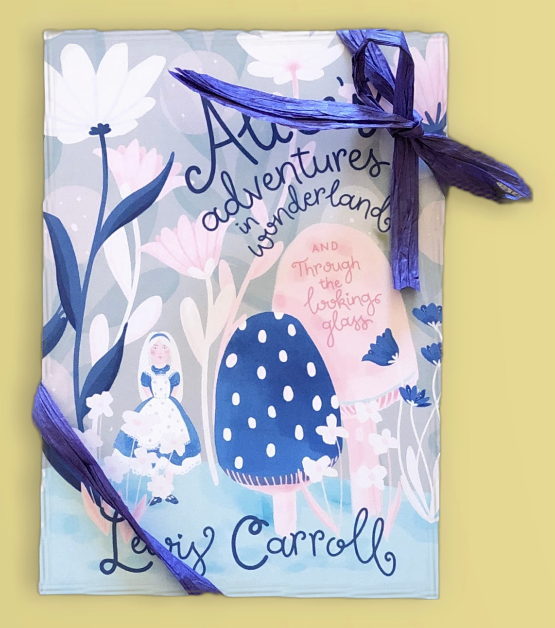 Book Cover Postcard Set (12)