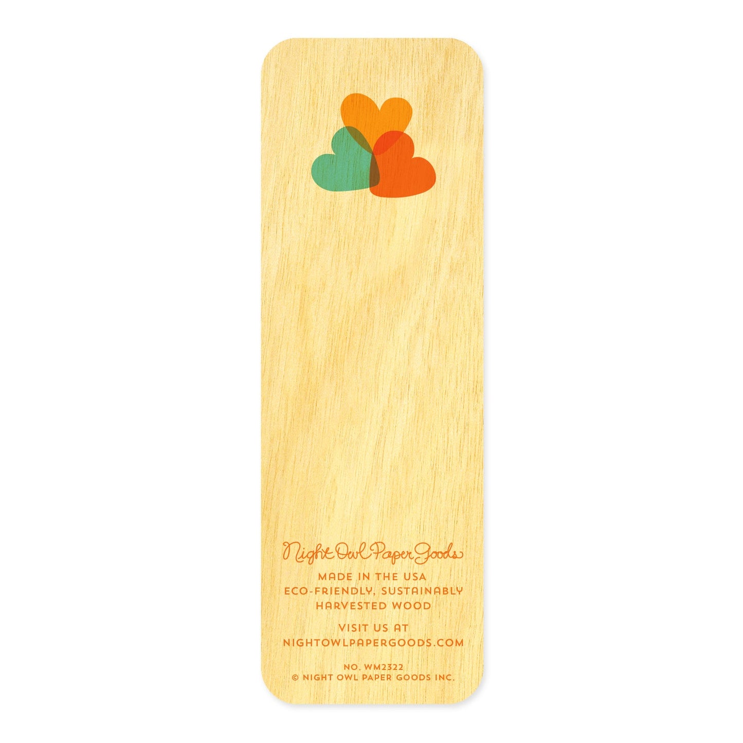 Baby Baby Bookmark Baby Card