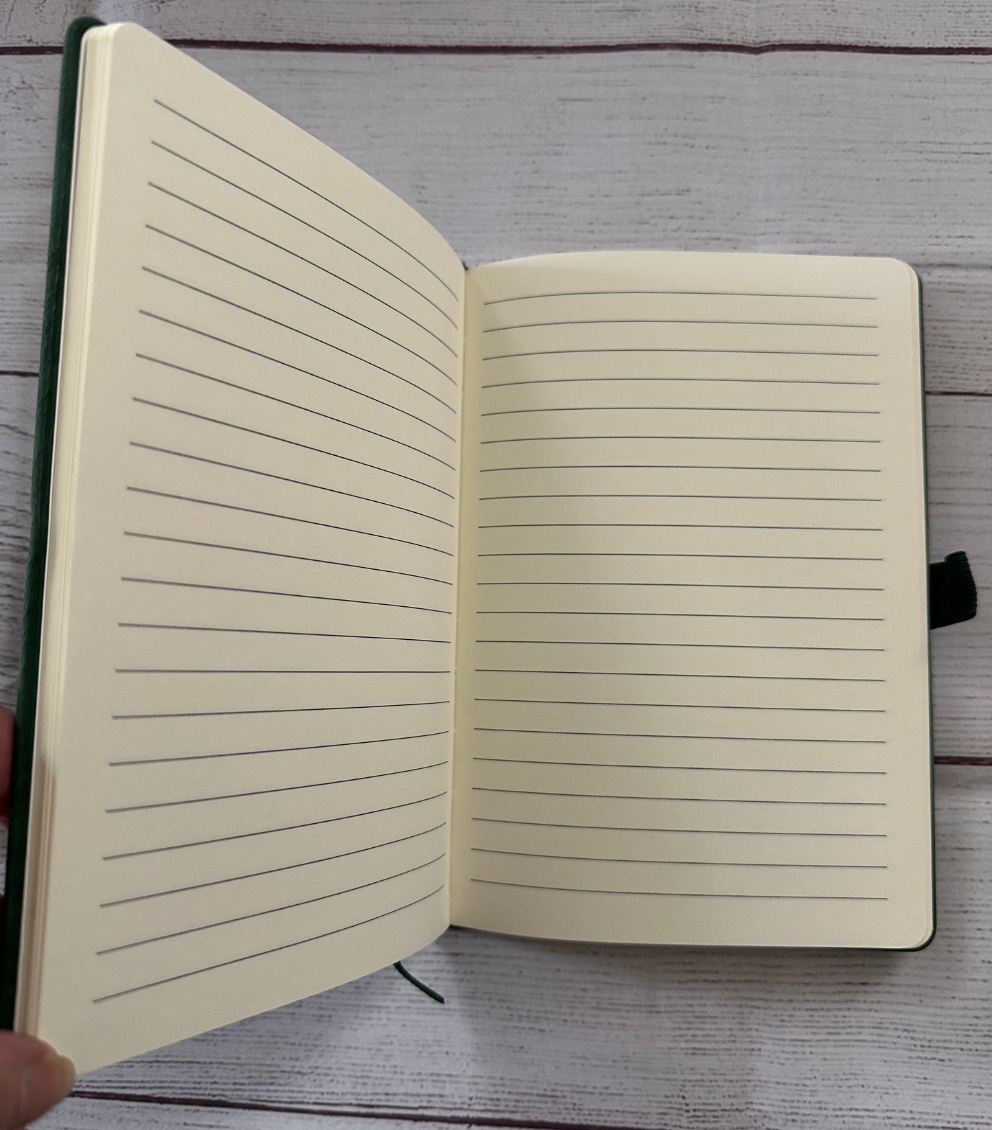 Tree of Life Journal