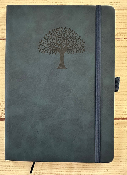 Tree of Life Journal