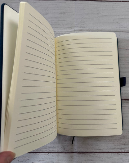 Tree of Life Journal