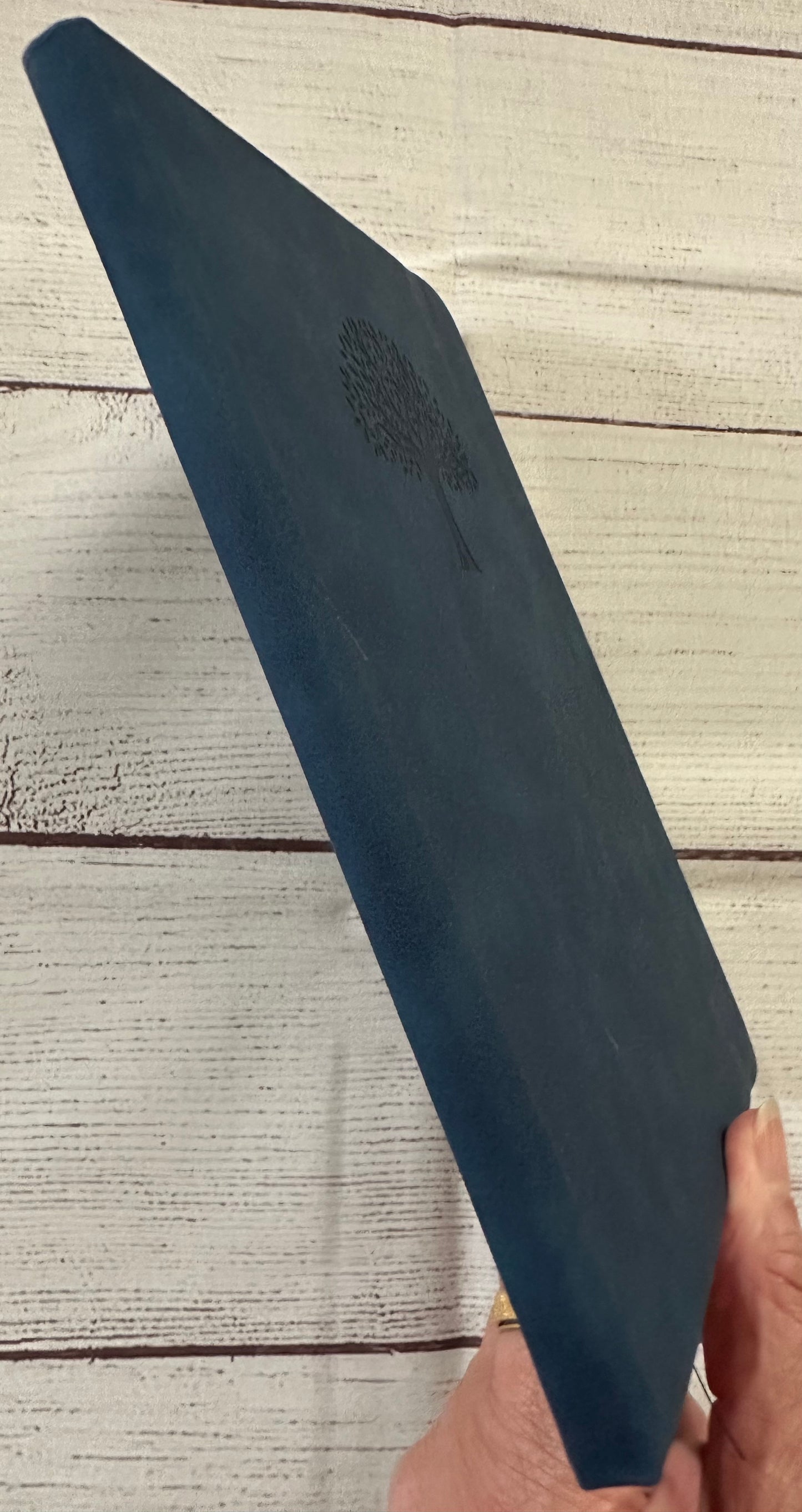 Tree of Life Journal