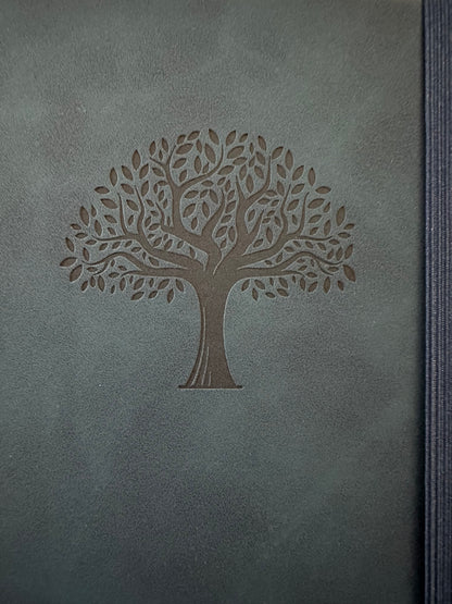 Tree of Life Journal