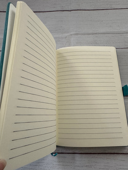 Tree of Life Journal