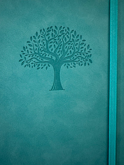 Tree of Life Journal