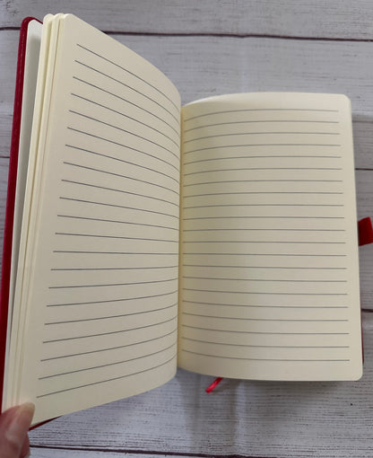 Tree of Life Journal