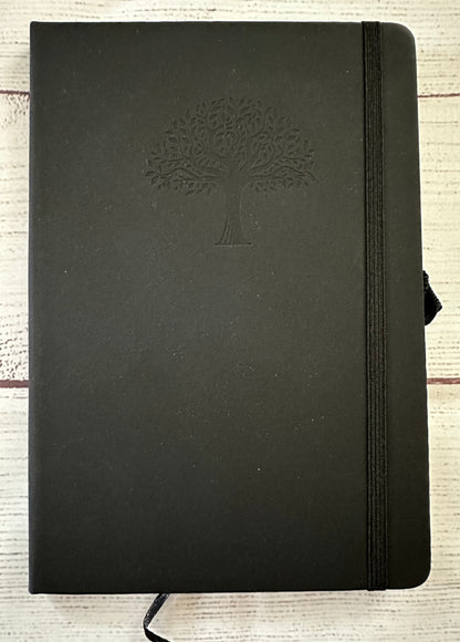 Tree of Life Journal