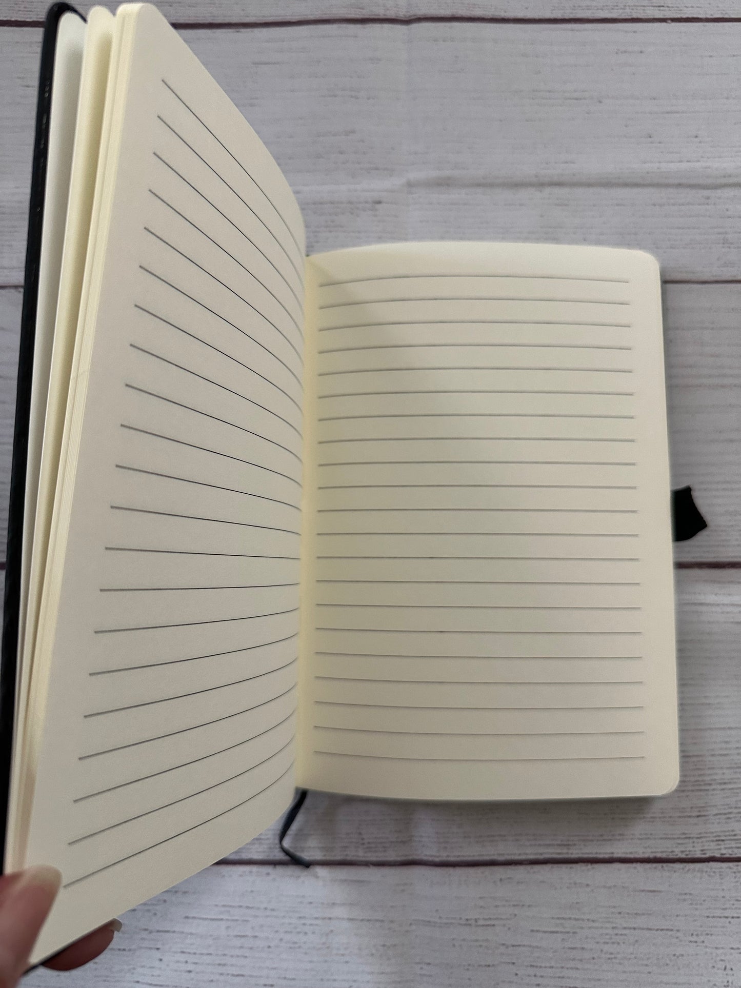 Tree of Life Journal