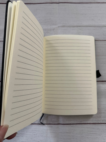 Tree of Life Journal