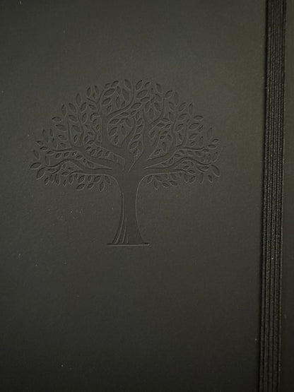 Tree of Life Journal