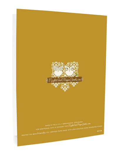 Simply Rich 'Merry & Bright'