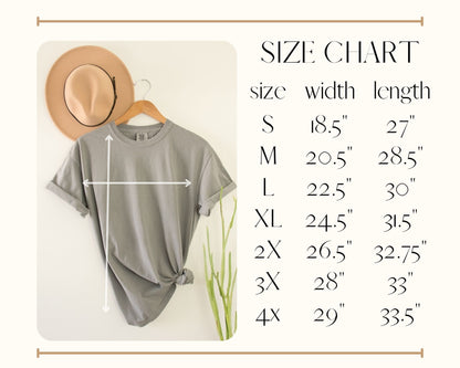 Too Many Books Tee Shirt