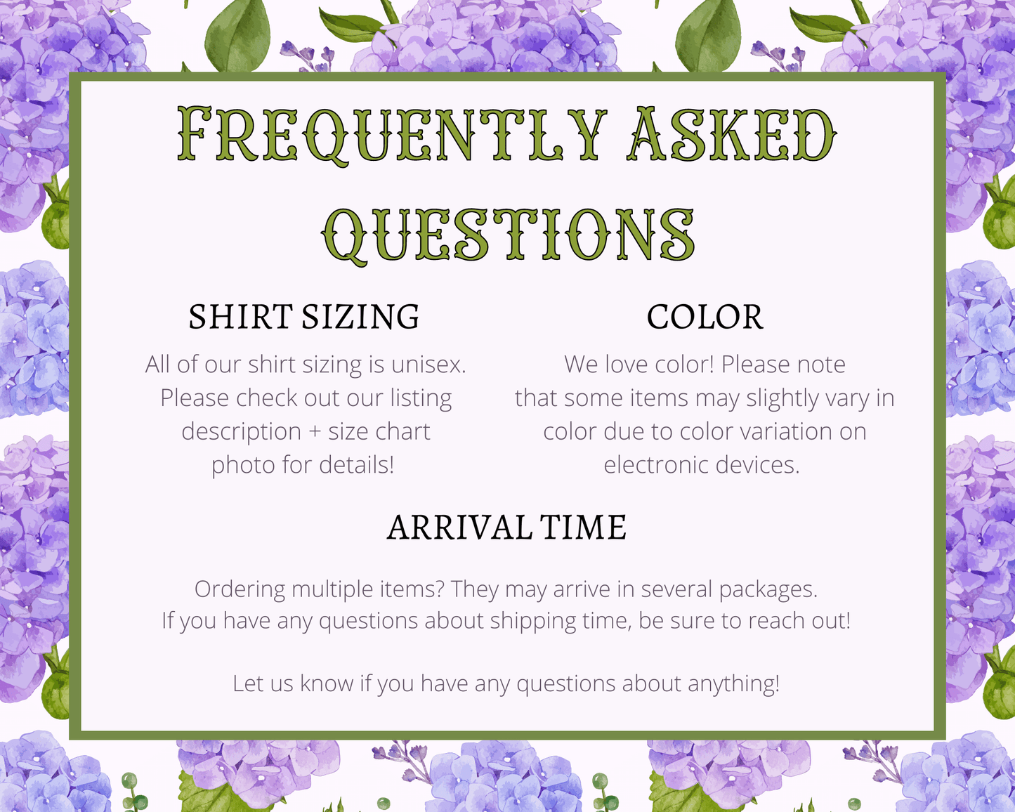 Too Many Books Tee Shirt