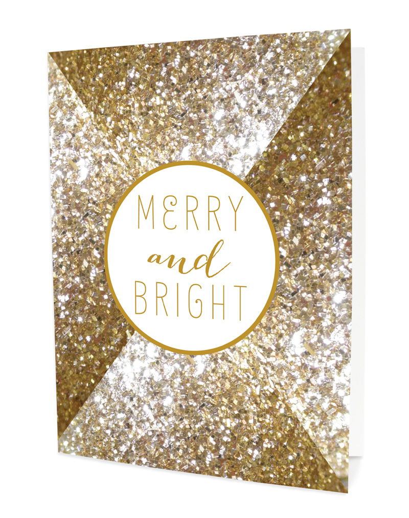 Simply Rich 'Merry & Bright'