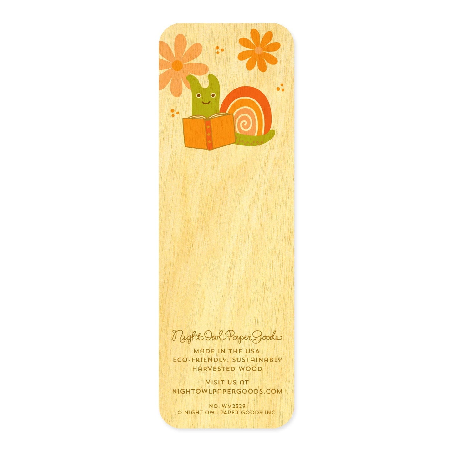 Easy Retirement Bookmark Retirement Card
